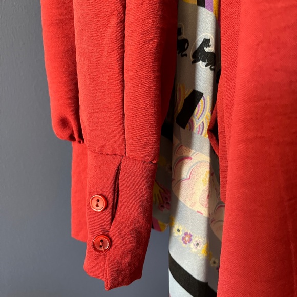 Fraiche by J - Picture 10 of 13